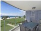 3/405 Golden Four Drive, Tugun QLD 4224