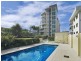 3/405 Golden Four Drive, Tugun QLD 4224