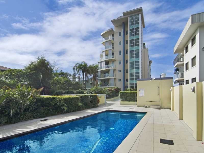 3/405 Golden Four Drive, Tugun QLD 4224
