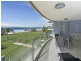 3/405 Golden Four Drive, Tugun QLD 4224