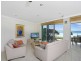 3/405 Golden Four Drive, Tugun QLD 4224