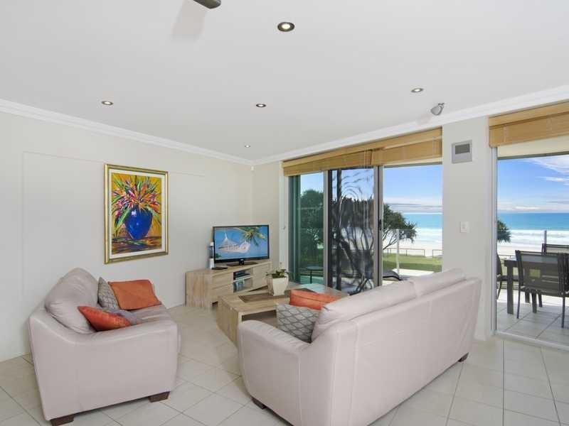 3/405 Golden Four Drive, Tugun QLD 4224