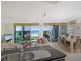 3/405 Golden Four Drive, Tugun QLD 4224