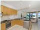 3/405 Golden Four Drive, Tugun QLD 4224