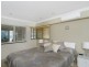 3/405 Golden Four Drive, Tugun QLD 4224