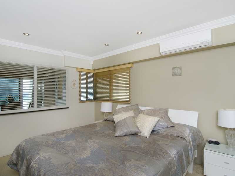 3/405 Golden Four Drive, Tugun QLD 4224