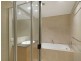 3/405 Golden Four Drive, Tugun QLD 4224