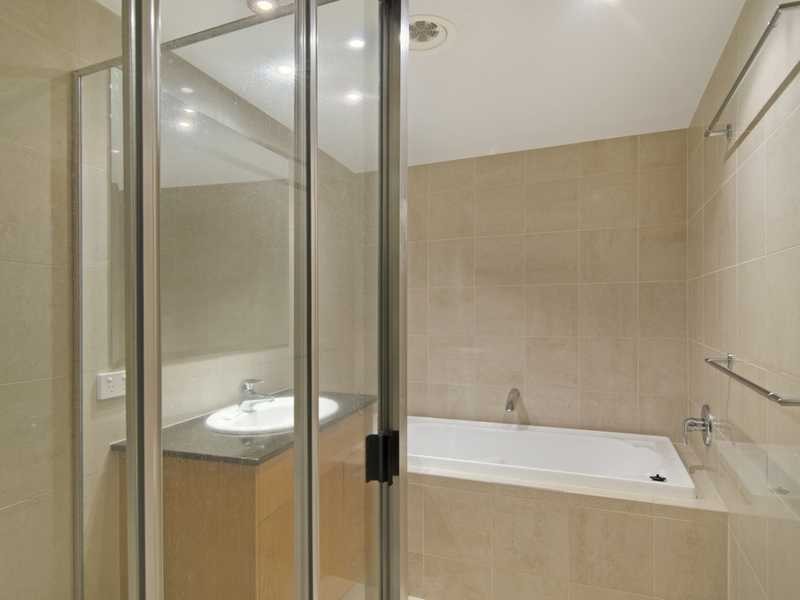 3/405 Golden Four Drive, Tugun QLD 4224