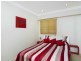 3/405 Golden Four Drive, Tugun QLD 4224