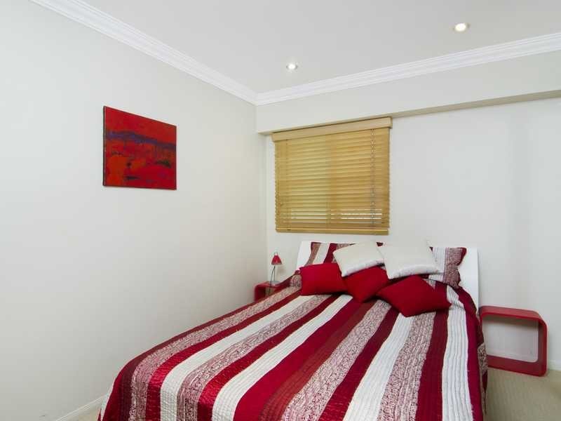 3/405 Golden Four Drive, Tugun QLD 4224