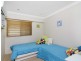 3/405 Golden Four Drive, Tugun QLD 4224