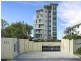 3/405 Golden Four Drive, Tugun QLD 4224
