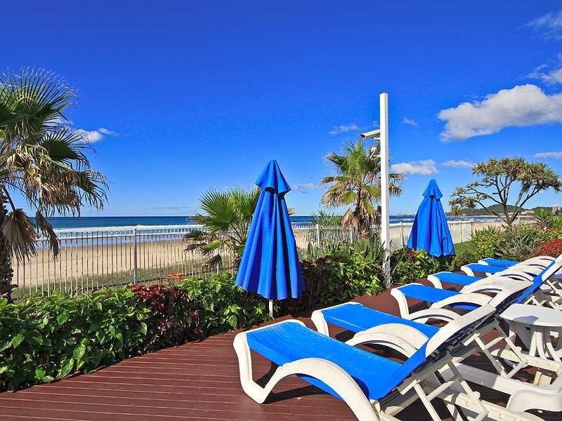 4A/2 Nineteenth Avenue, Palm Beach QLD 4221