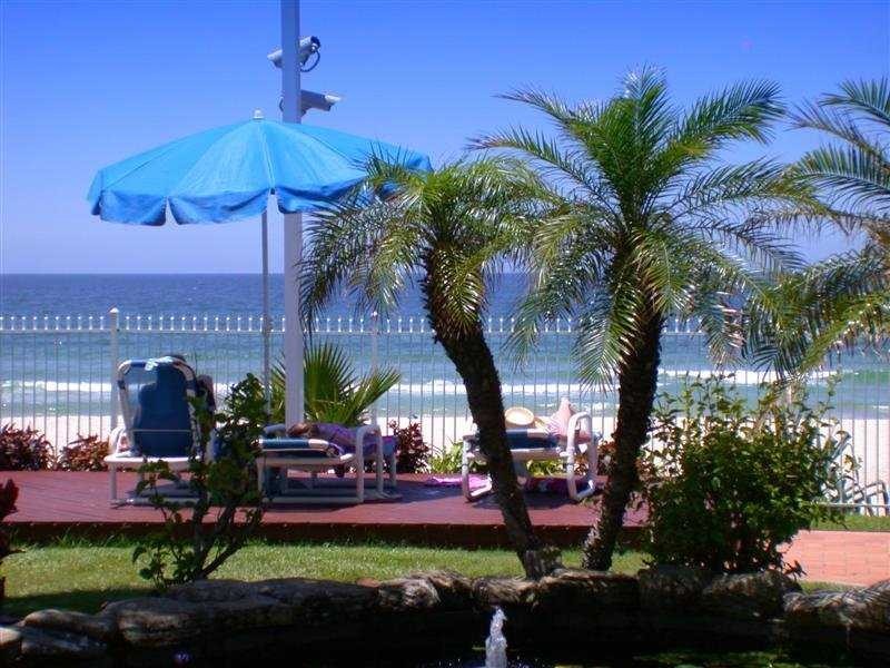 4A/2 Nineteenth Avenue, Palm Beach QLD 4221