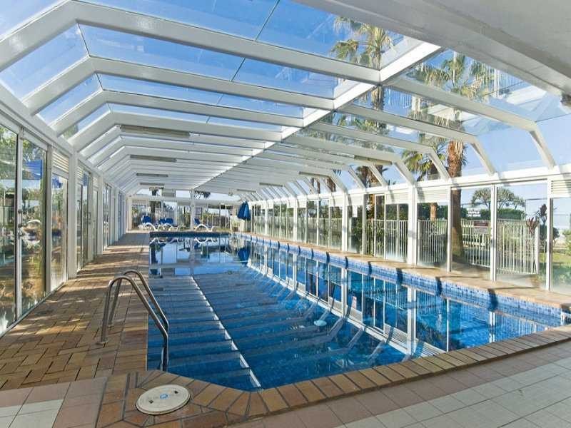 4A/2 Nineteenth Avenue, Palm Beach QLD 4221