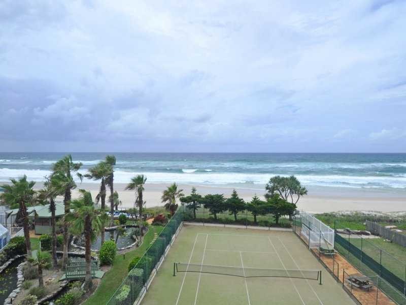 4A/2 Nineteenth Avenue, Palm Beach QLD 4221