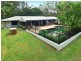 26 Westminster Boulevard, Elanora QLD 4221