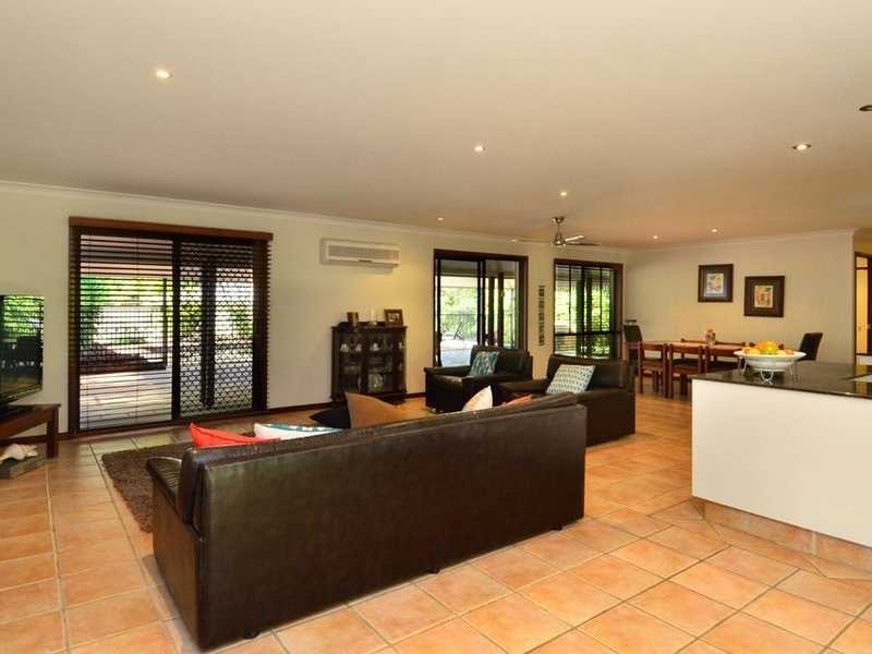 26 Westminster Boulevard, Elanora QLD 4221