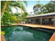 26 Westminster Boulevard, Elanora QLD 4221