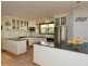 26 Westminster Boulevard, Elanora QLD 4221