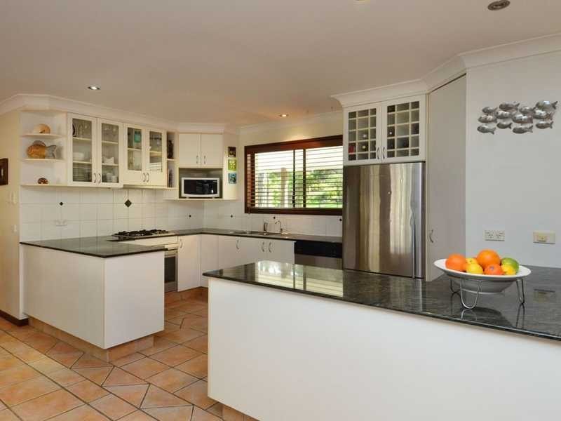 26 Westminster Boulevard, Elanora QLD 4221