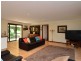 26 Westminster Boulevard, Elanora QLD 4221