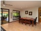 26 Westminster Boulevard, Elanora QLD 4221