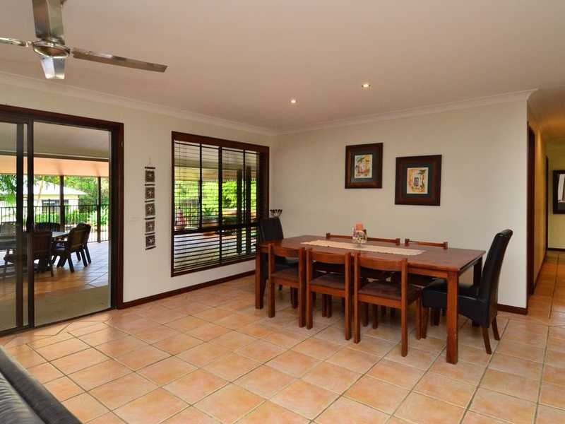 26 Westminster Boulevard, Elanora QLD 4221