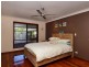 26 Westminster Boulevard, Elanora QLD 4221