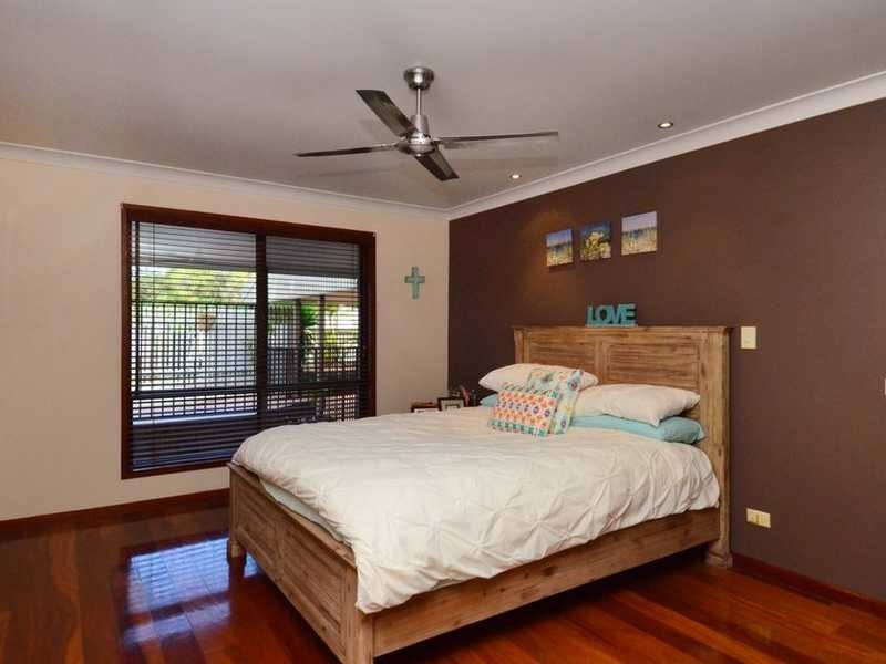 26 Westminster Boulevard, Elanora QLD 4221