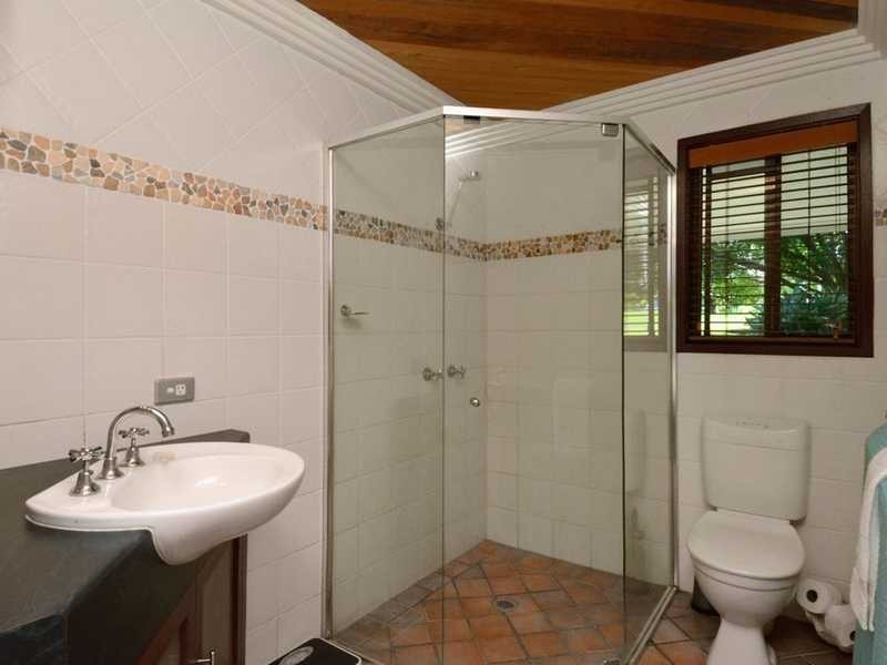 26 Westminster Boulevard, Elanora QLD 4221