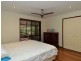 26 Westminster Boulevard, Elanora QLD 4221