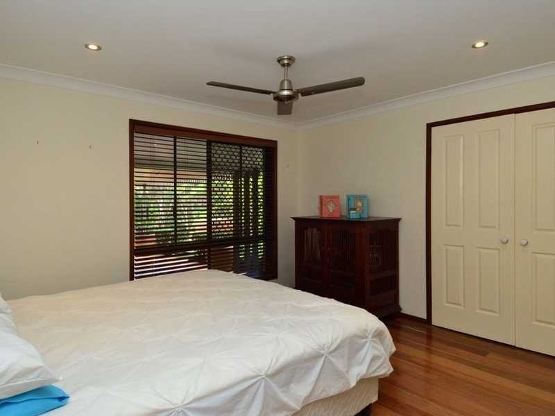 26 Westminster Boulevard, Elanora QLD 4221