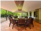 26 Westminster Boulevard, Elanora QLD 4221