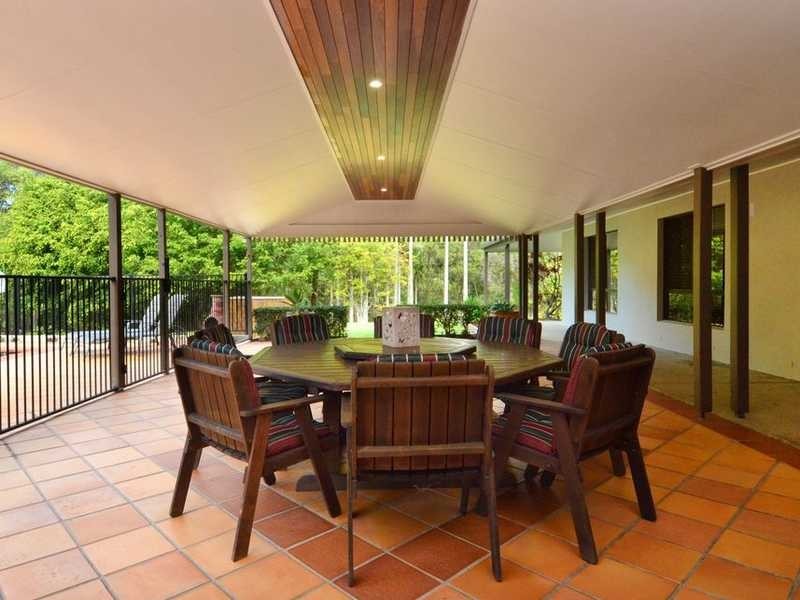26 Westminster Boulevard, Elanora QLD 4221