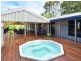 26 Westminster Boulevard, Elanora QLD 4221