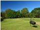 26 Westminster Boulevard, Elanora QLD 4221