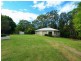 26 Westminster Boulevard, Elanora QLD 4221