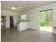 26 Westminster Boulevard, Elanora QLD 4221