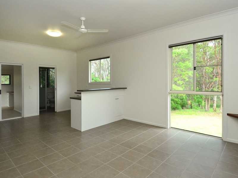 26 Westminster Boulevard, Elanora QLD 4221
