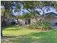2/5 Parnki Parade, Palm Beach QLD 4221