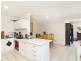 2/5 Parnki Parade, Palm Beach QLD 4221