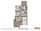 2/5 Parnki Parade, Palm Beach QLD 4221