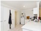2/5 Parnki Parade, Palm Beach QLD 4221