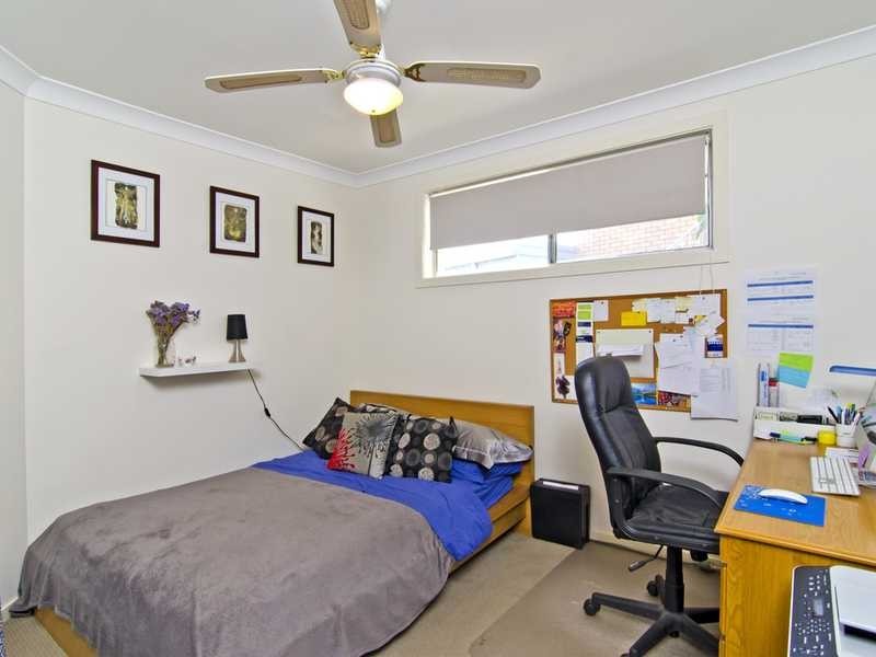 2/5 Parnki Parade, Palm Beach QLD 4221