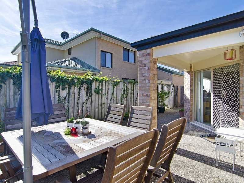 91 Casuarina Drive, Elanora QLD 4221