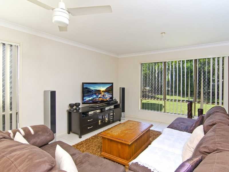 91 Casuarina Drive, Elanora QLD 4221