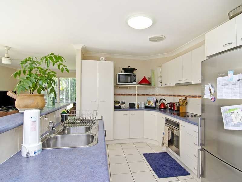 91 Casuarina Drive, Elanora QLD 4221