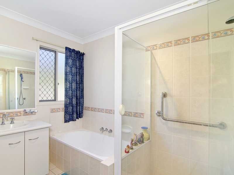 91 Casuarina Drive, Elanora QLD 4221