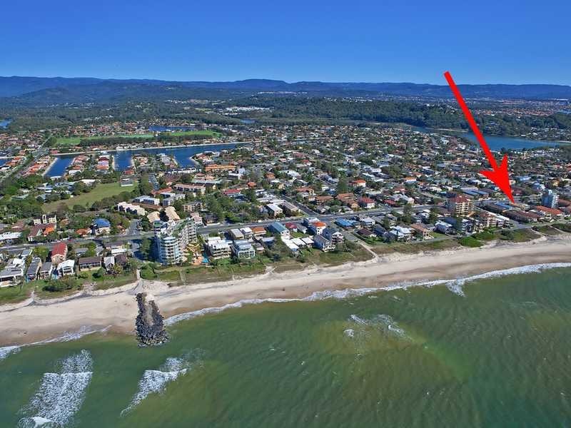 1431 Gold Coast Highway, Palm Beach QLD 4221